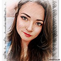 nataly_f16