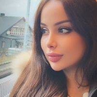 dareen.120
