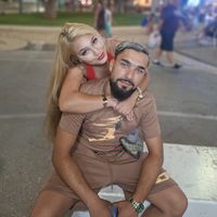 rafa_zahira17
