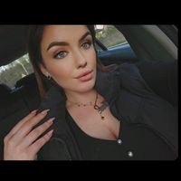 brunetka418