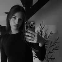 stunjanika