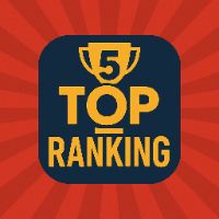 top_5_ranking_2000