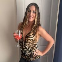 siobhannicole6