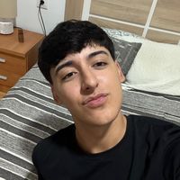 iikerroque