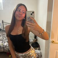 _caitlinmckeith9