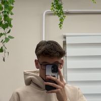 eredeti hang