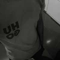 shpetim.21