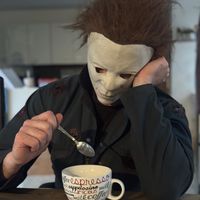 michaelmyerstv_
