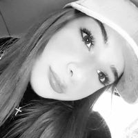 sara.bruno_1
