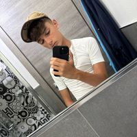 nicoasna
