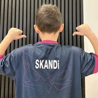 s2gskandi