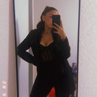 manounee__