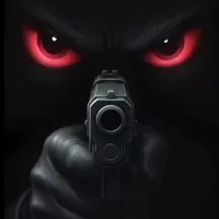 Bizi konuşuyorlar ama bize konuşamıyorlar