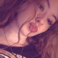 izzieluvsblur