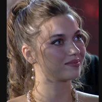 tini.sandy.vip0