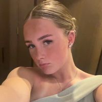 libbymo_4