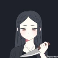 sesshka_