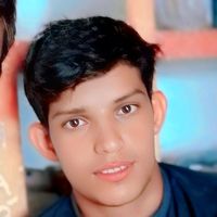 nawazab.575