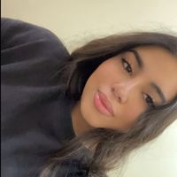 mada__lina