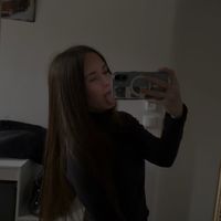 ilonavdrnnn
