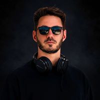 audio originale