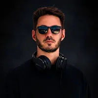 original sound - giusepperoccasalvo