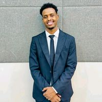 ridwaanlabka