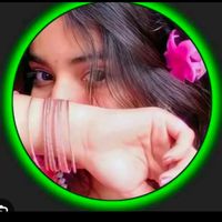 noor_noor602