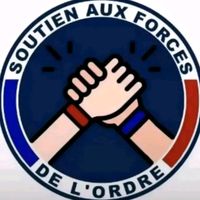 vive.armee.francaise