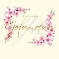 nailsby_yolandaa