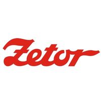 zetor_world