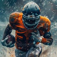 original sound