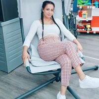 eli_balkanska