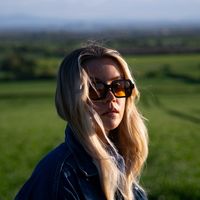 aimeemusictiktok
