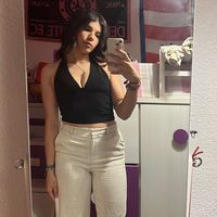 danielaarribas._