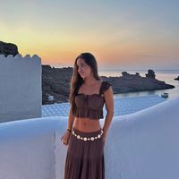 albarieraa_
