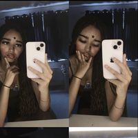 spamxacc80