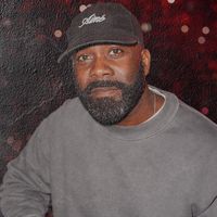 melvinodoom