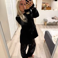 katrine.nybo_