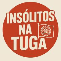 som original