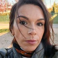gwen.selim