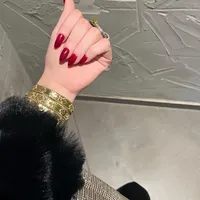 هذي يدي