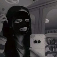 roxanne._152010