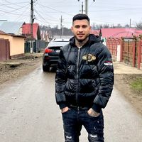 darius_mma_1