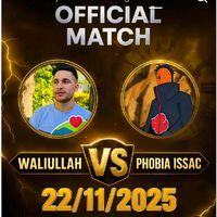 arashoffcial0