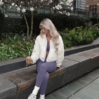 eviejxo1