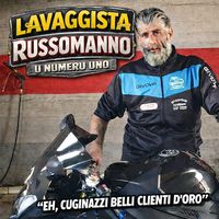 simonerussomanno5