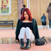 yanibeautyparlor