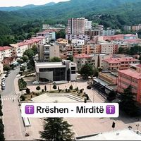 rreshen.mirdite_