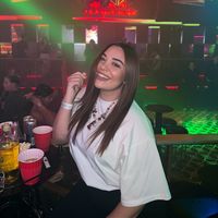 cherelyeli